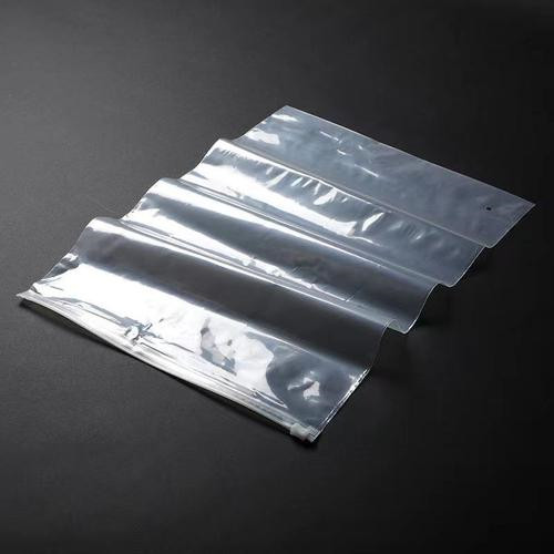 北京塑料卷膜纸箱内衬袋 - 一站式服务